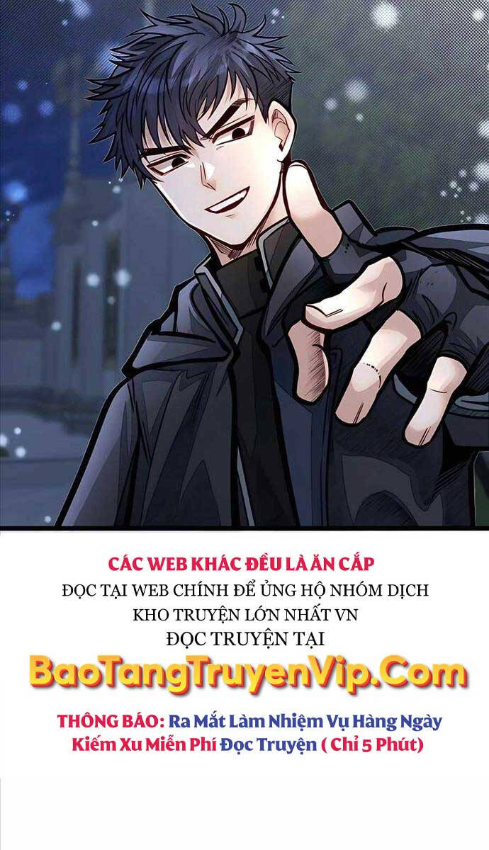 Anh Trai Anh Hùng Là Người Đã Chết Trong Học Viện Chap 53 - Next Chap 54