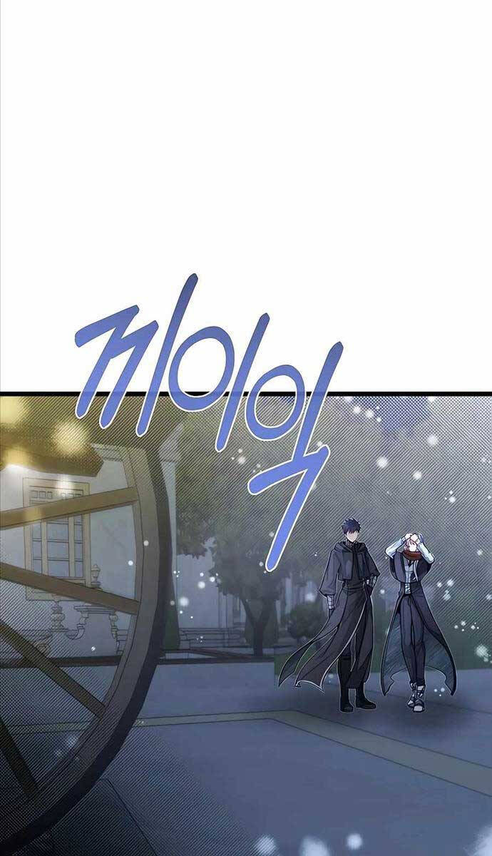 Anh Trai Anh Hùng Là Người Đã Chết Trong Học Viện Chap 53 - Next Chap 54