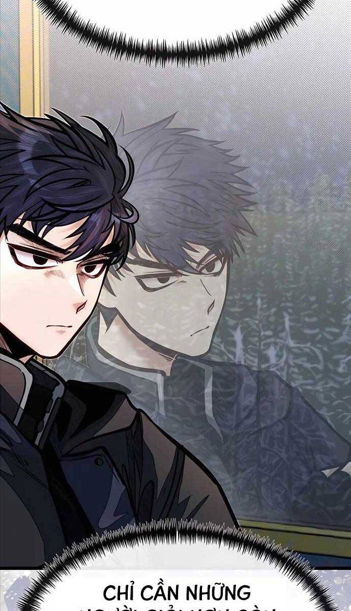 Anh Trai Anh Hùng Là Người Đã Chết Trong Học Viện Chap 53 - Next Chap 54