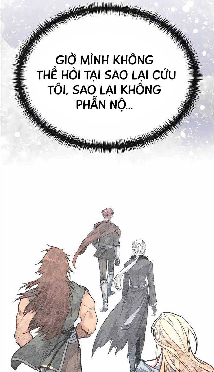 Anh Trai Anh Hùng Là Người Đã Chết Trong Học Viện Chap 53 - Next Chap 54