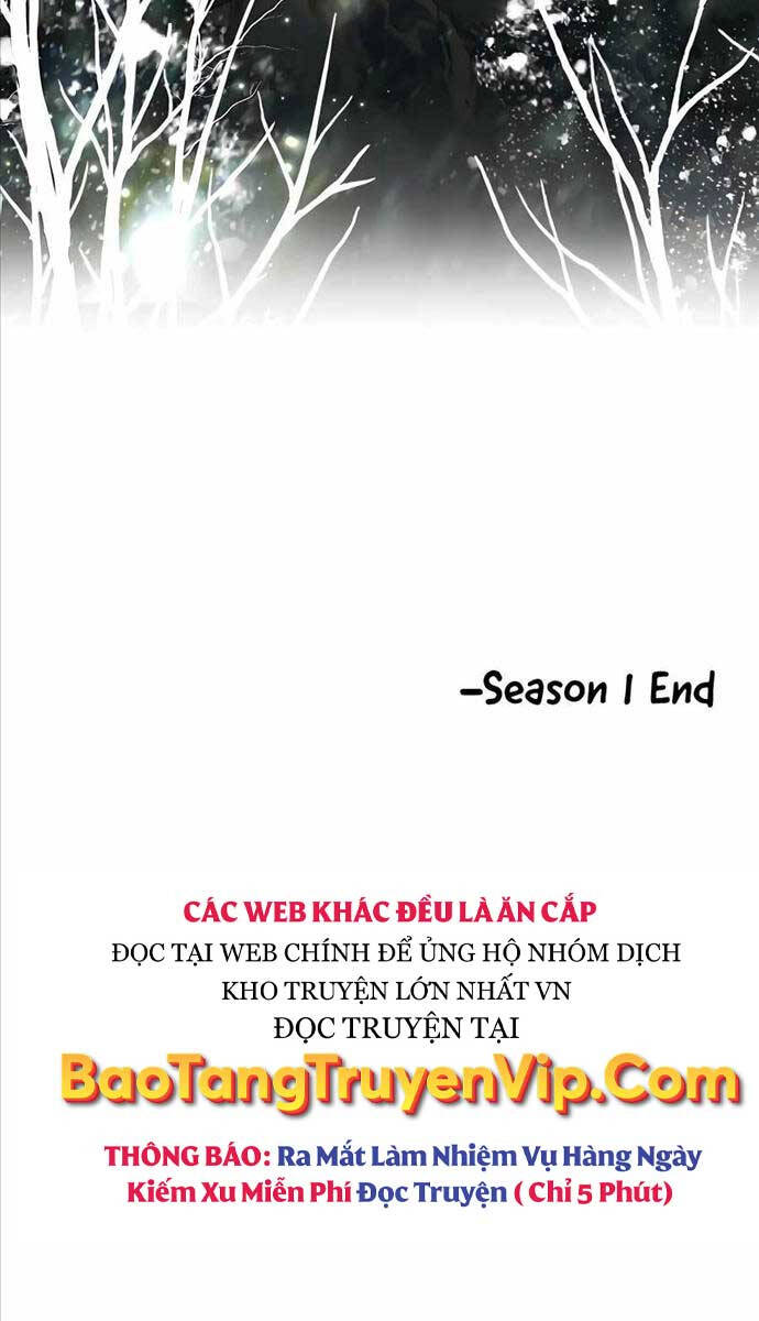 Anh Trai Anh Hùng Là Người Đã Chết Trong Học Viện Chap 53 - Next Chap 54