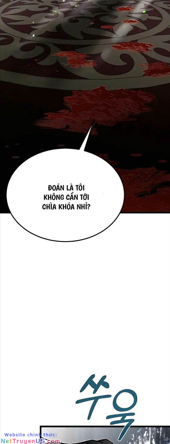 Anh Trai Anh Hùng Là Người Đã Chết Trong Học Viện Chap 54 - Next Chap 55