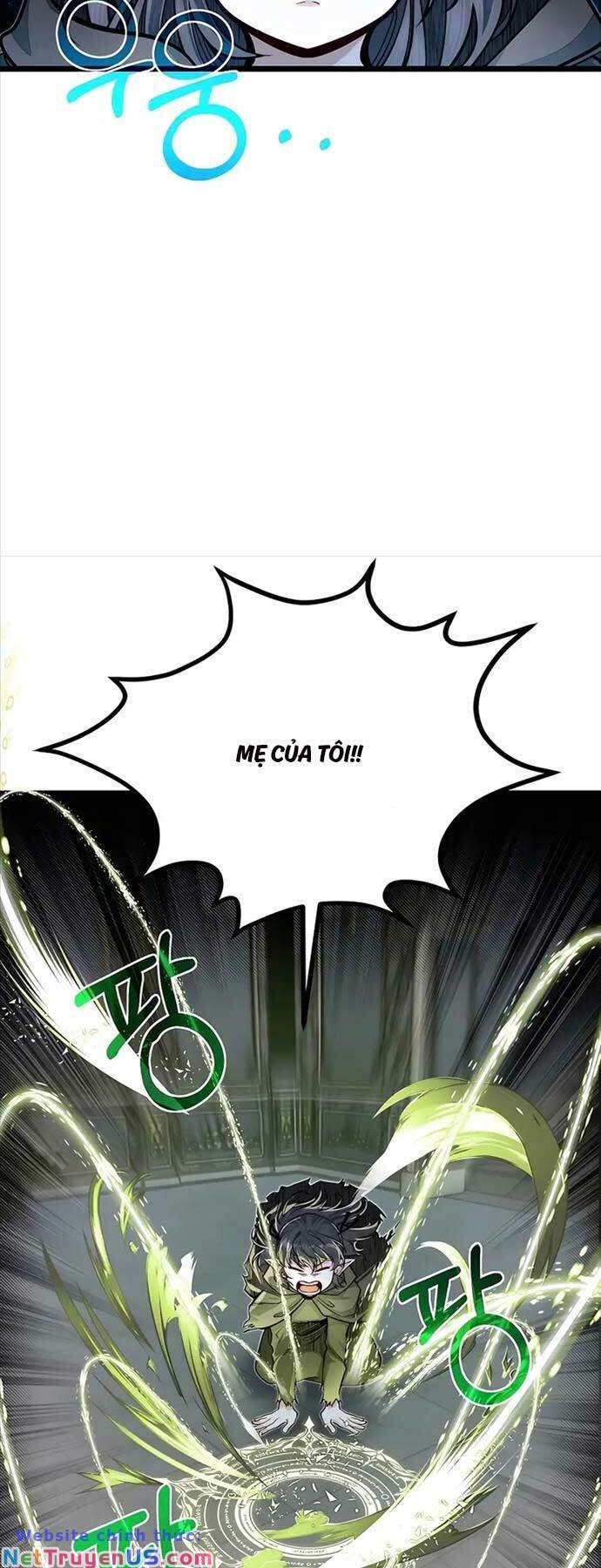 Anh Trai Anh Hùng Là Người Đã Chết Trong Học Viện Chap 54 - Next Chap 55