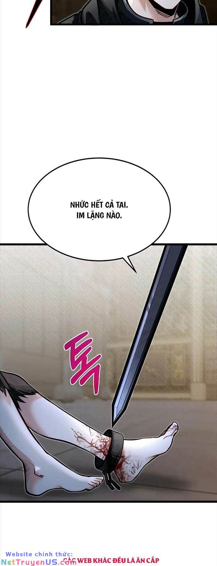 Anh Trai Anh Hùng Là Người Đã Chết Trong Học Viện Chap 54 - Next Chap 55