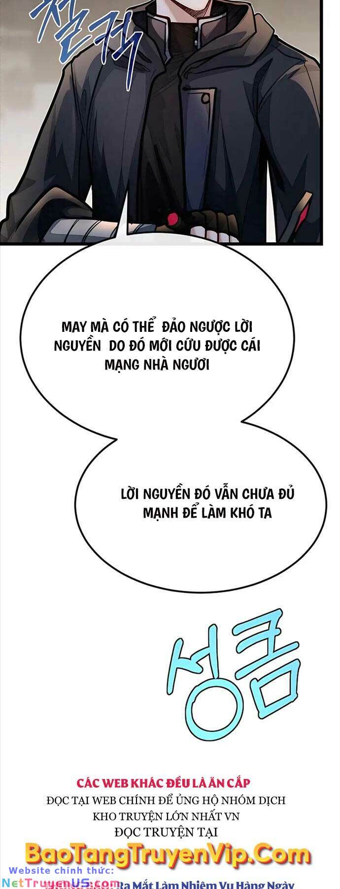 Anh Trai Anh Hùng Là Người Đã Chết Trong Học Viện Chap 54 - Next Chap 55