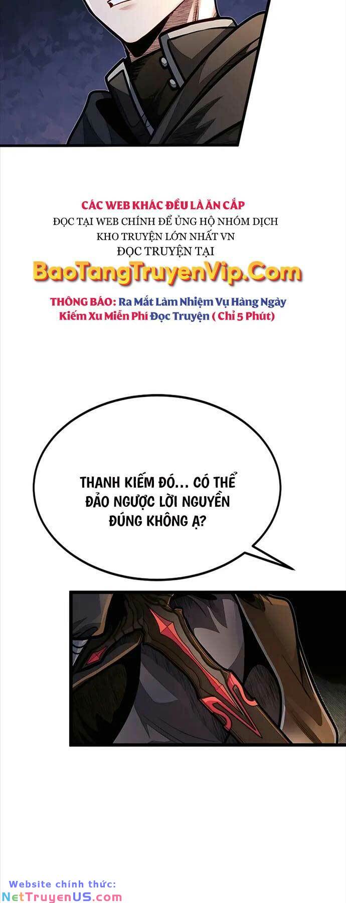Anh Trai Anh Hùng Là Người Đã Chết Trong Học Viện Chap 54 - Next Chap 55