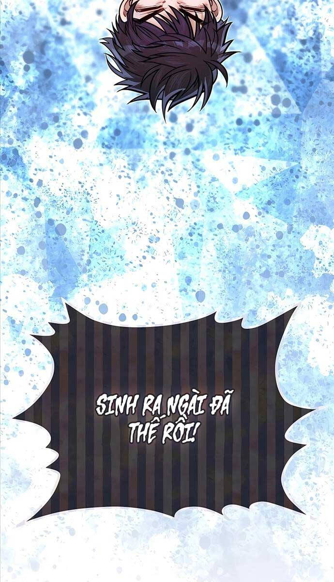 Anh Trai Anh Hùng Là Người Đã Chết Trong Học Viện Chap 55 - Next Chap 56