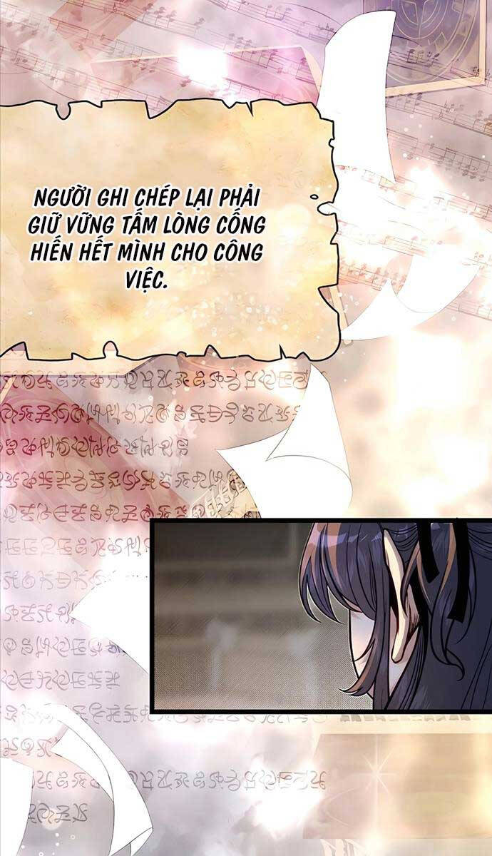 Anh Trai Anh Hùng Là Người Đã Chết Trong Học Viện Chap 55 - Next Chap 56