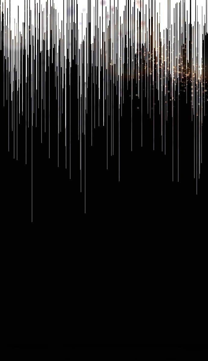 Anh Trai Anh Hùng Là Người Đã Chết Trong Học Viện Chap 55 - Next Chap 56