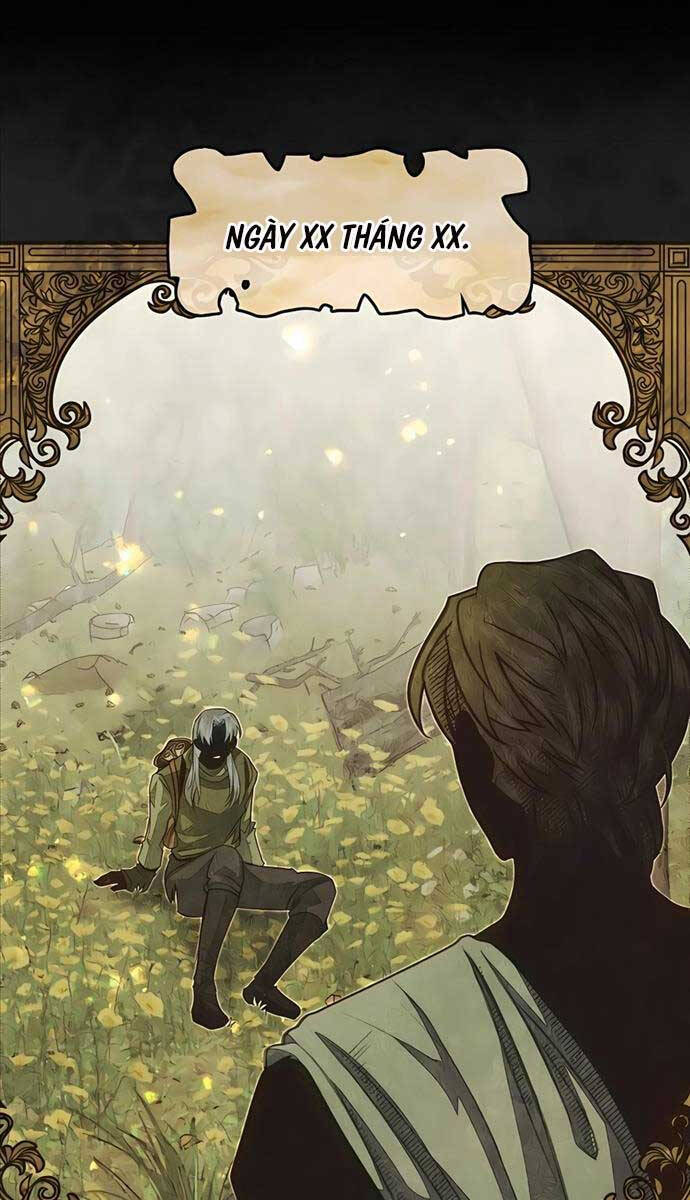 Anh Trai Anh Hùng Là Người Đã Chết Trong Học Viện Chap 55 - Next Chap 56