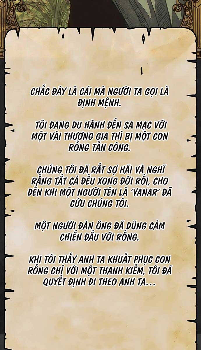 Anh Trai Anh Hùng Là Người Đã Chết Trong Học Viện Chap 55 - Next Chap 56