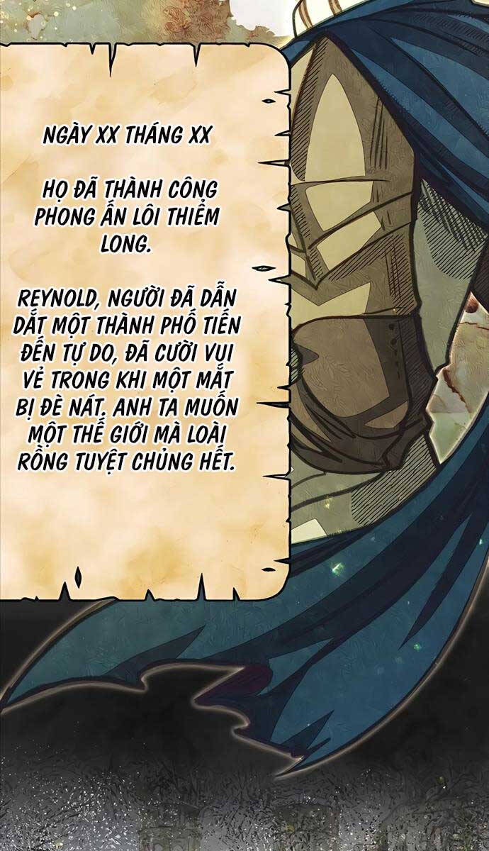 Anh Trai Anh Hùng Là Người Đã Chết Trong Học Viện Chap 55 - Next Chap 56