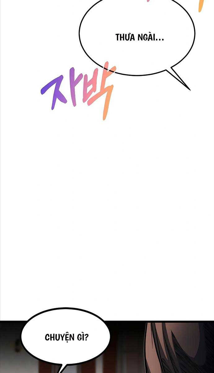 Anh Trai Anh Hùng Là Người Đã Chết Trong Học Viện Chap 55 - Next Chap 56