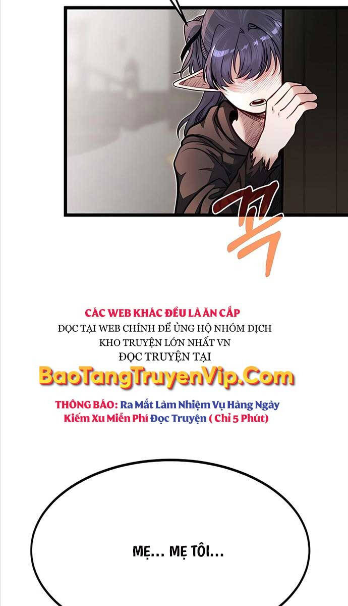 Anh Trai Anh Hùng Là Người Đã Chết Trong Học Viện Chap 55 - Next Chap 56