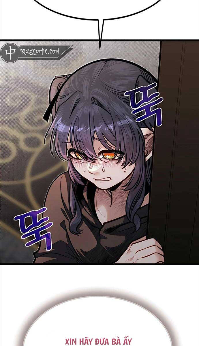 Anh Trai Anh Hùng Là Người Đã Chết Trong Học Viện Chap 55 - Next Chap 56