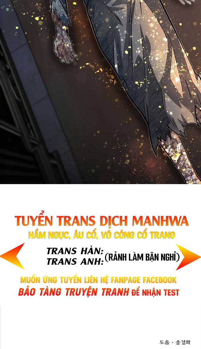 Anh Trai Anh Hùng Là Người Đã Chết Trong Học Viện Chap 55 - Next Chap 56