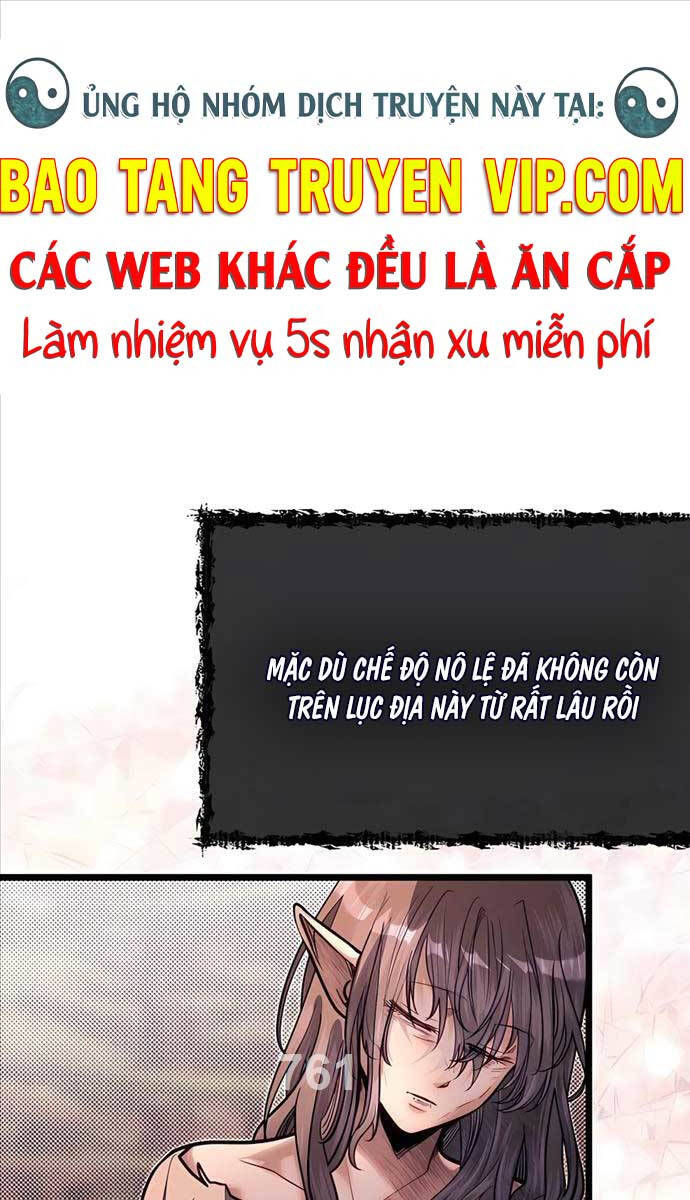 Anh Trai Anh Hùng Là Người Đã Chết Trong Học Viện Chap 56 - Next Chap 57