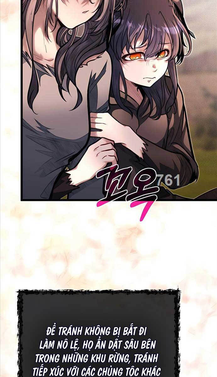 Anh Trai Anh Hùng Là Người Đã Chết Trong Học Viện Chap 56 - Next Chap 57