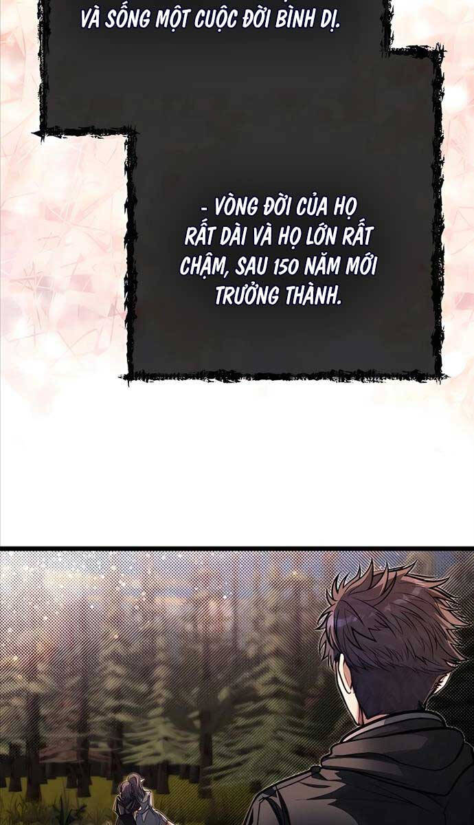 Anh Trai Anh Hùng Là Người Đã Chết Trong Học Viện Chap 56 - Next Chap 57