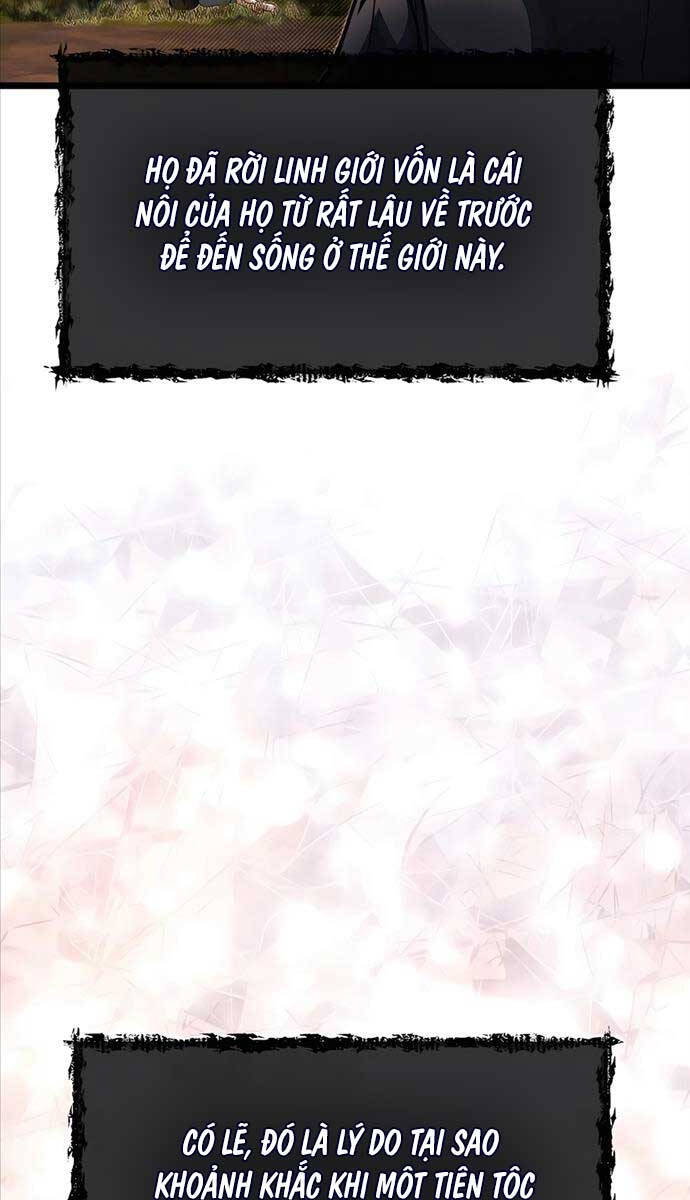 Anh Trai Anh Hùng Là Người Đã Chết Trong Học Viện Chap 56 - Next Chap 57