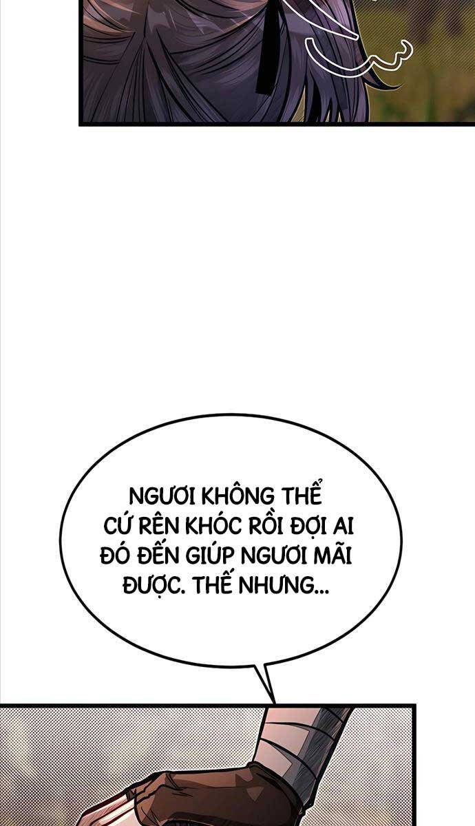 Anh Trai Anh Hùng Là Người Đã Chết Trong Học Viện Chap 56 - Next Chap 57