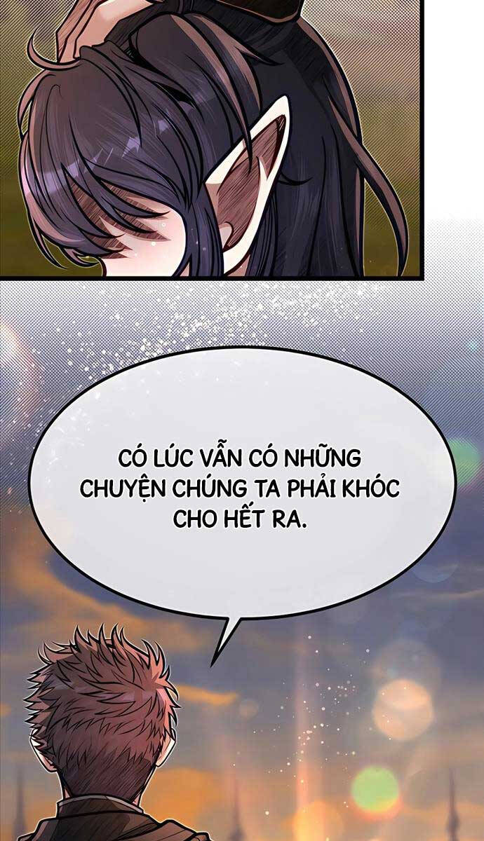 Anh Trai Anh Hùng Là Người Đã Chết Trong Học Viện Chap 56 - Next Chap 57