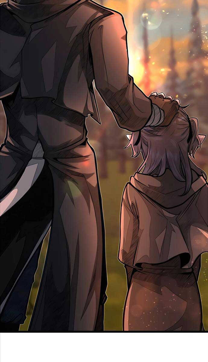 Anh Trai Anh Hùng Là Người Đã Chết Trong Học Viện Chap 56 - Next Chap 57