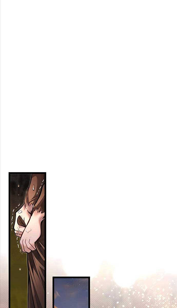 Anh Trai Anh Hùng Là Người Đã Chết Trong Học Viện Chap 56 - Next Chap 57