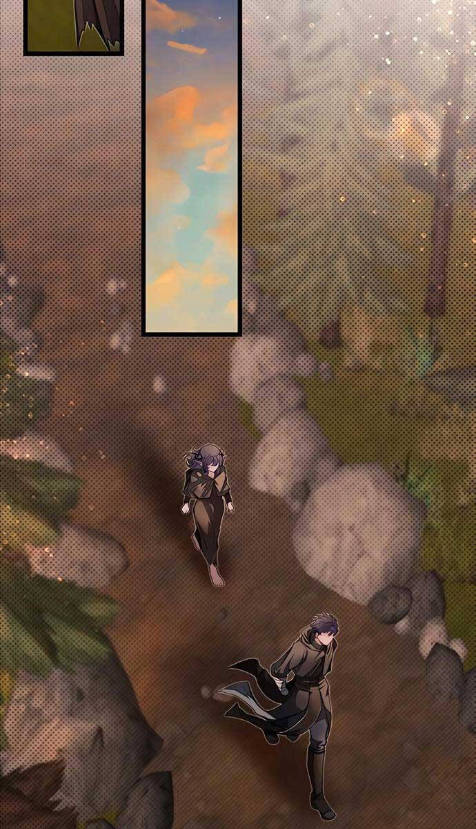 Anh Trai Anh Hùng Là Người Đã Chết Trong Học Viện Chap 56 - Next Chap 57