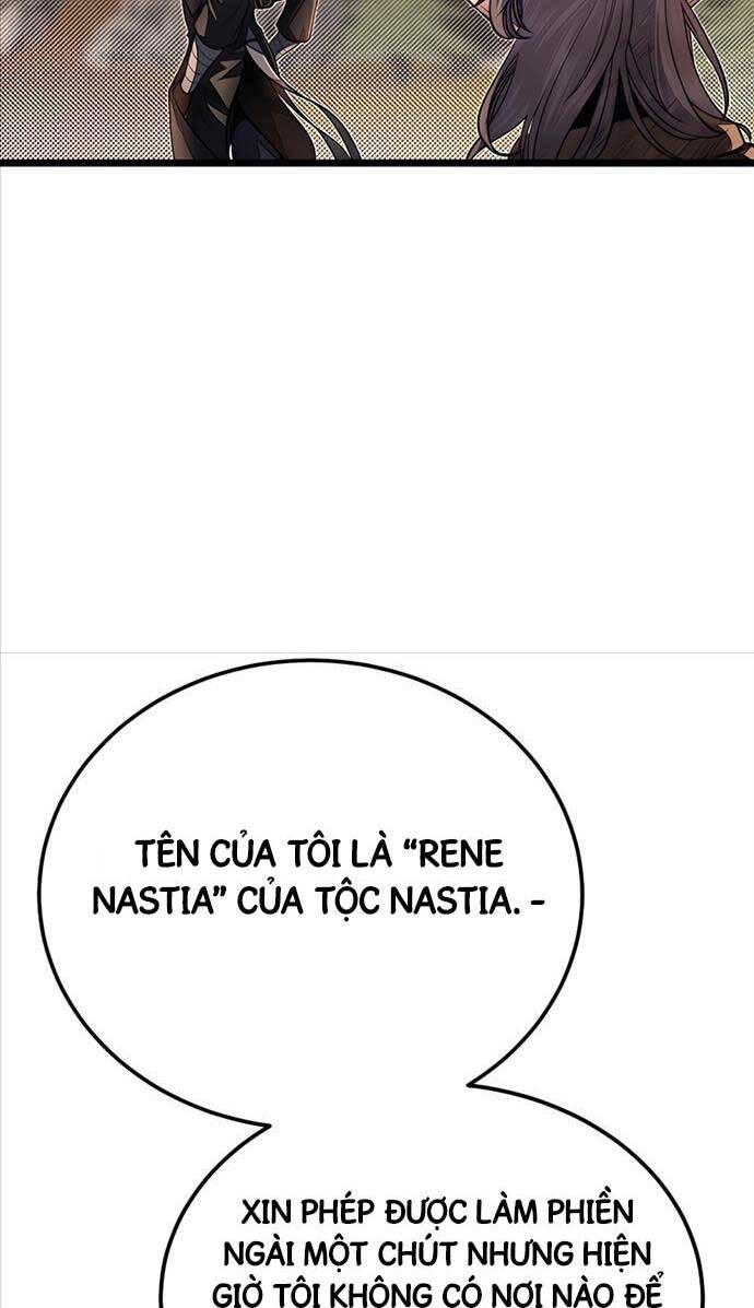 Anh Trai Anh Hùng Là Người Đã Chết Trong Học Viện Chap 56 - Next Chap 57
