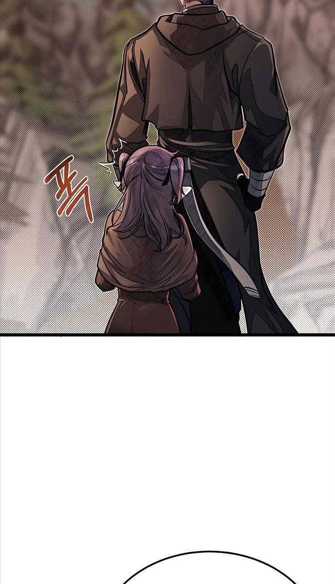 Anh Trai Anh Hùng Là Người Đã Chết Trong Học Viện Chap 56 - Next Chap 57