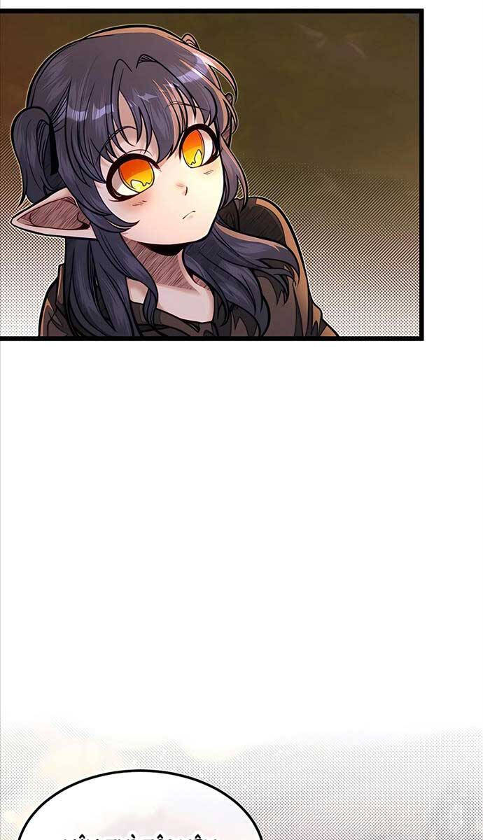 Anh Trai Anh Hùng Là Người Đã Chết Trong Học Viện Chap 56 - Next Chap 57