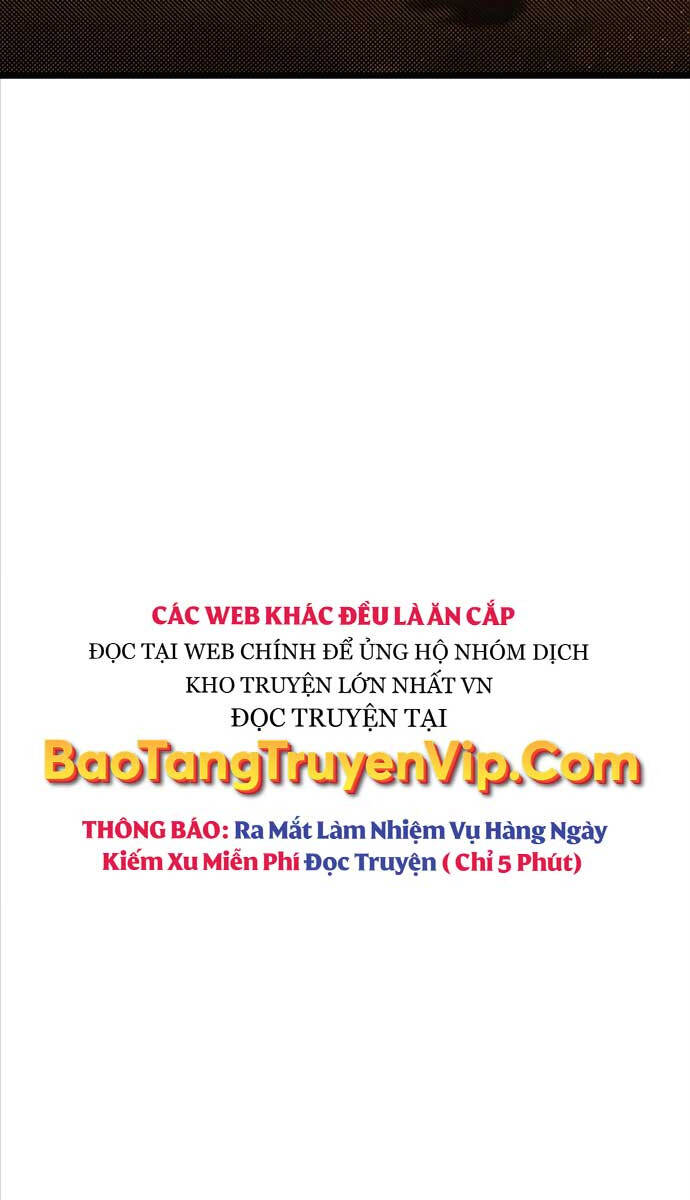 Anh Trai Anh Hùng Là Người Đã Chết Trong Học Viện Chap 56 - Next Chap 57