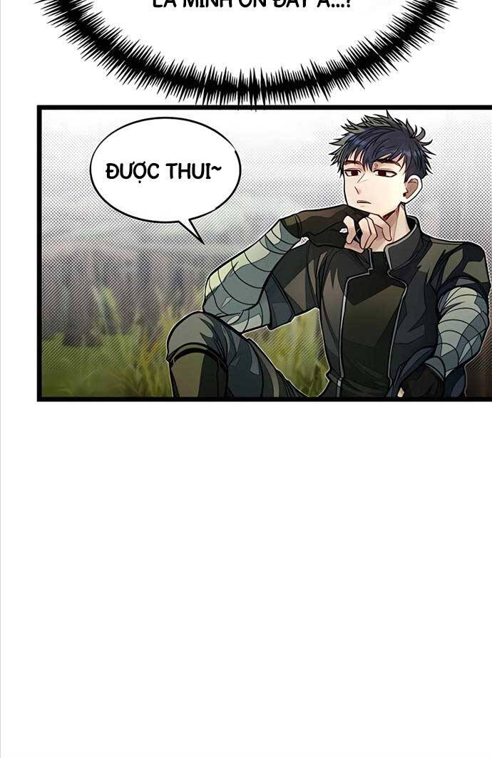 Anh Trai Anh Hùng Là Người Đã Chết Trong Học Viện Chap 56 - Next Chap 57