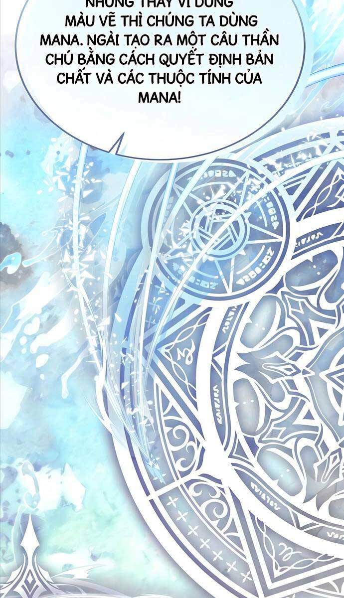 Anh Trai Anh Hùng Là Người Đã Chết Trong Học Viện Chap 56 - Next Chap 57