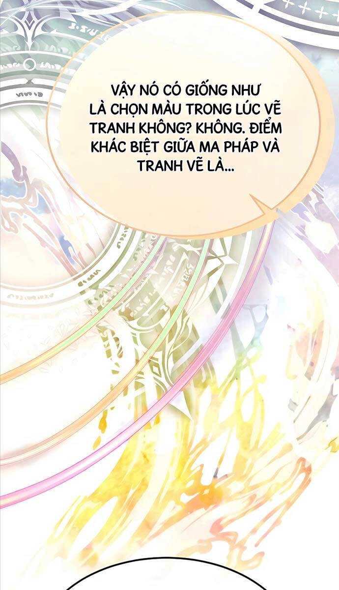 Anh Trai Anh Hùng Là Người Đã Chết Trong Học Viện Chap 56 - Next Chap 57