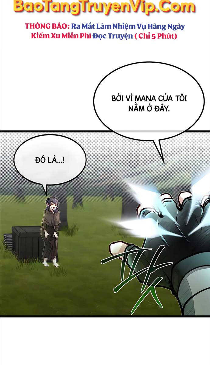 Anh Trai Anh Hùng Là Người Đã Chết Trong Học Viện Chap 56 - Next Chap 57