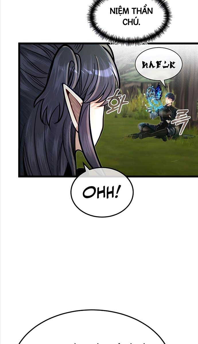 Anh Trai Anh Hùng Là Người Đã Chết Trong Học Viện Chap 56 - Next Chap 57