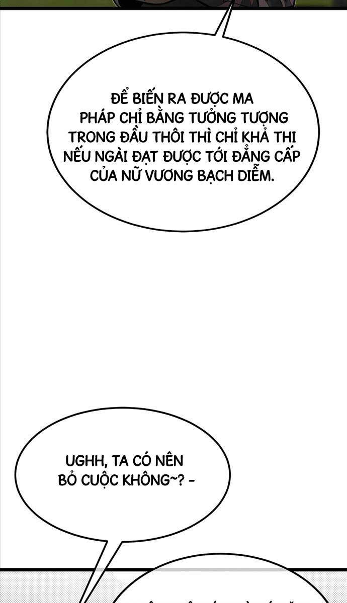 Anh Trai Anh Hùng Là Người Đã Chết Trong Học Viện Chap 56 - Next Chap 57