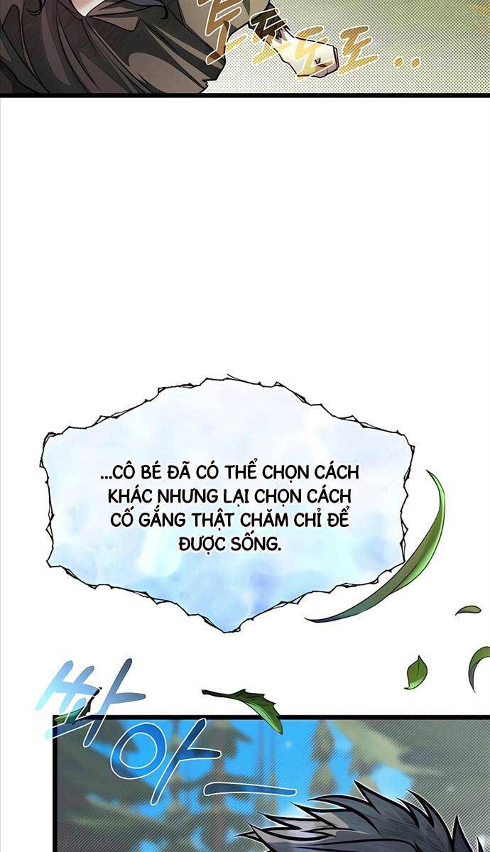 Anh Trai Anh Hùng Là Người Đã Chết Trong Học Viện Chap 56 - Next Chap 57