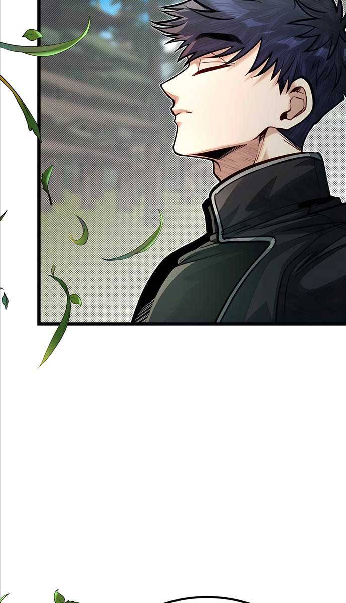 Anh Trai Anh Hùng Là Người Đã Chết Trong Học Viện Chap 56 - Next Chap 57