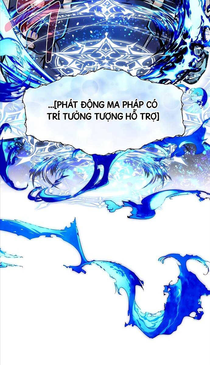 Anh Trai Anh Hùng Là Người Đã Chết Trong Học Viện Chap 56 - Next Chap 57