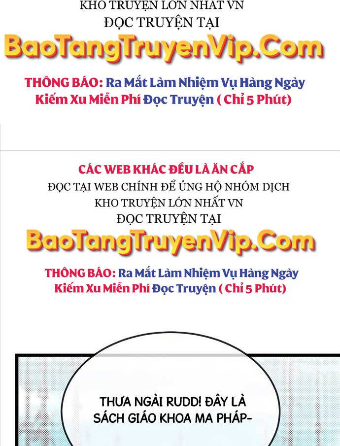 Anh Trai Anh Hùng Là Người Đã Chết Trong Học Viện Chap 56 - Next Chap 57