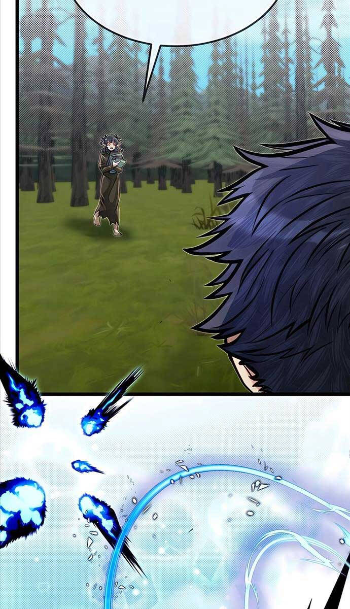 Anh Trai Anh Hùng Là Người Đã Chết Trong Học Viện Chap 56 - Next Chap 57