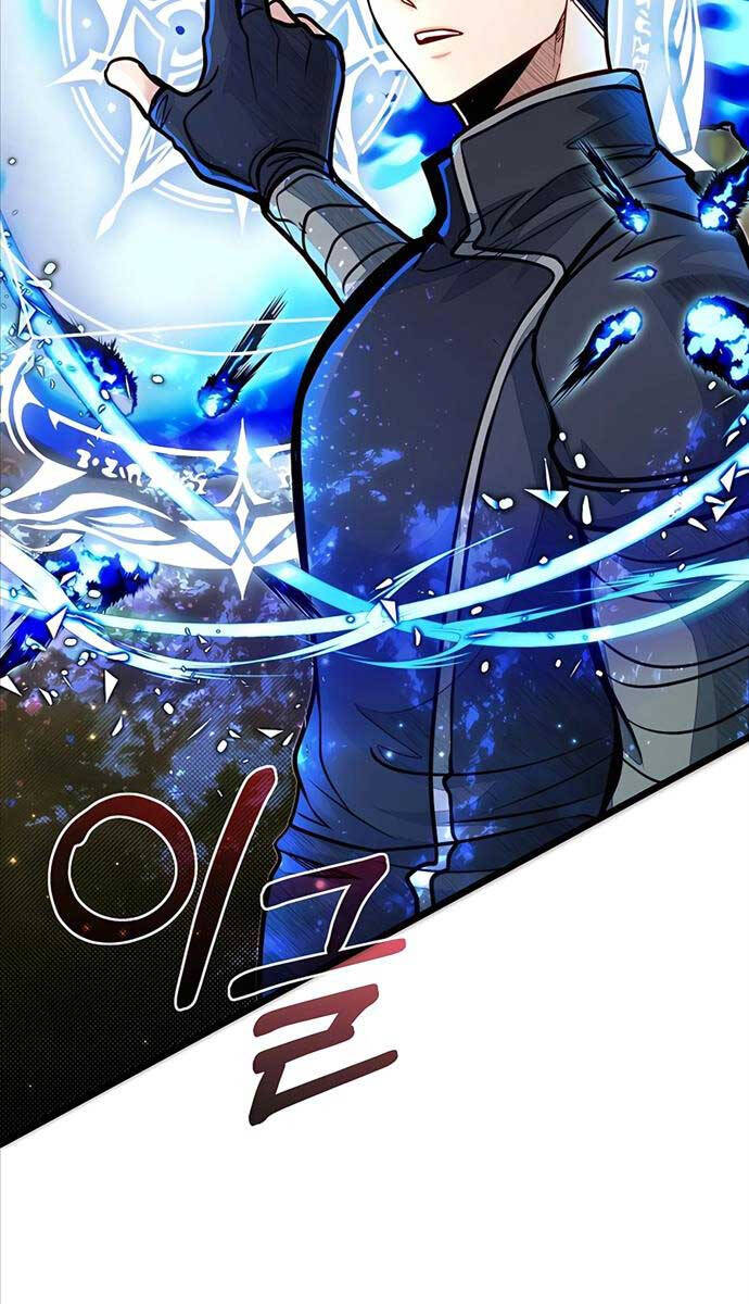 Anh Trai Anh Hùng Là Người Đã Chết Trong Học Viện Chap 56 - Next Chap 57