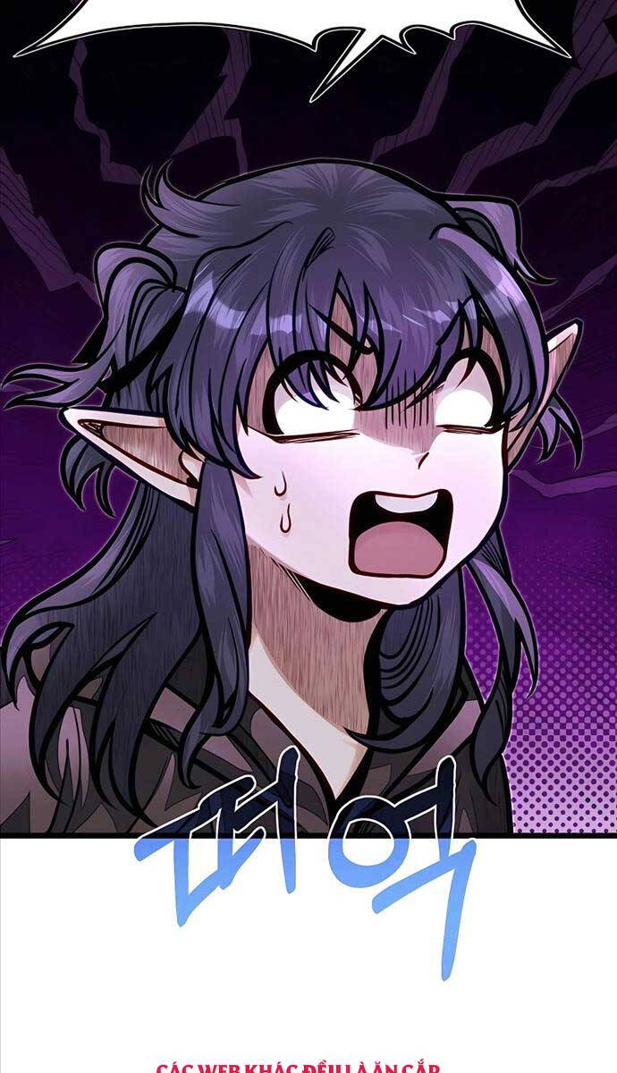 Anh Trai Anh Hùng Là Người Đã Chết Trong Học Viện Chap 56 - Next Chap 57