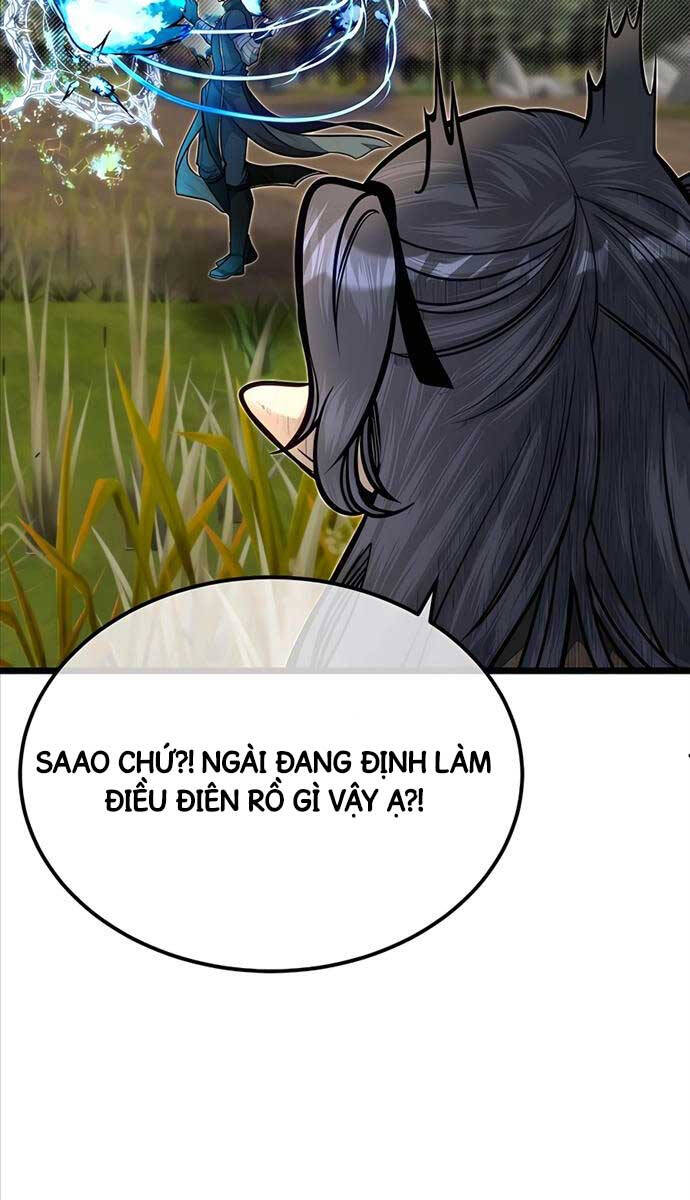 Anh Trai Anh Hùng Là Người Đã Chết Trong Học Viện Chap 56 - Next Chap 57