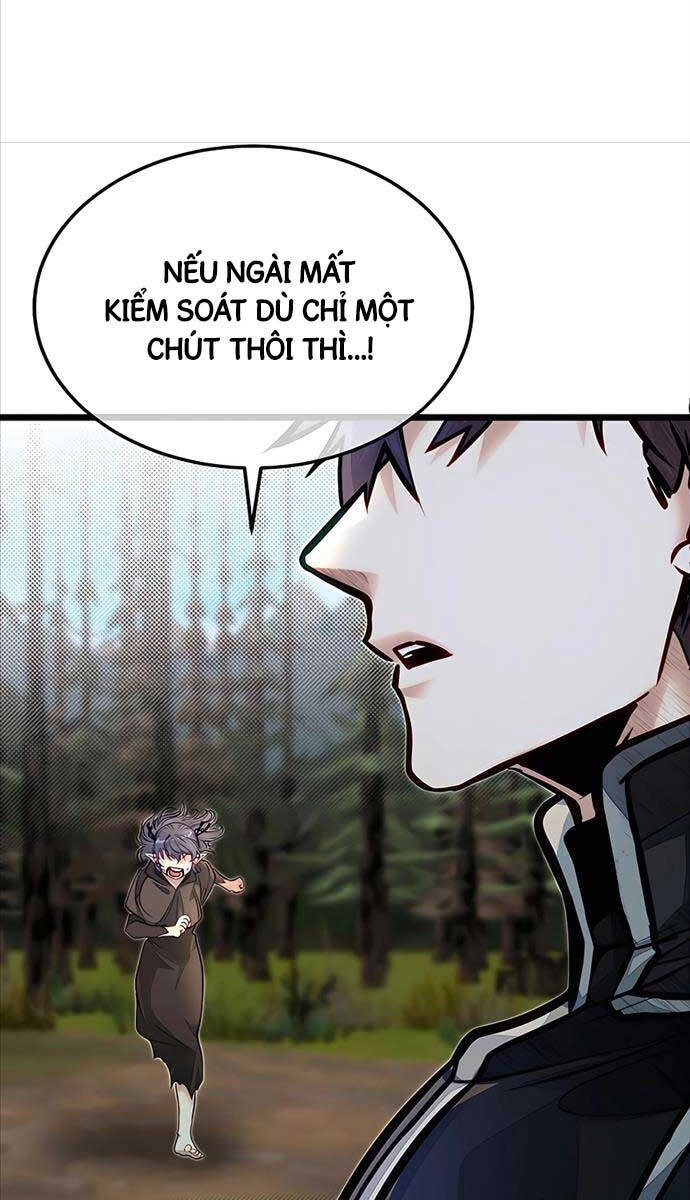 Anh Trai Anh Hùng Là Người Đã Chết Trong Học Viện Chap 56 - Next Chap 57