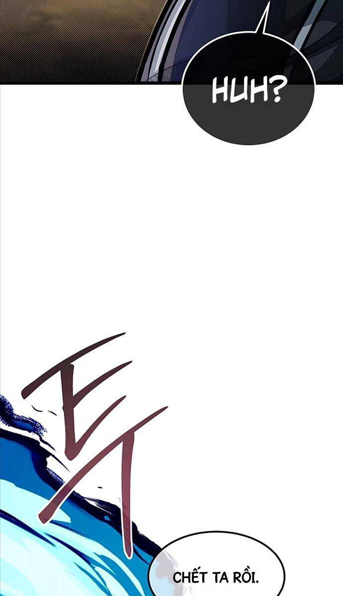 Anh Trai Anh Hùng Là Người Đã Chết Trong Học Viện Chap 56 - Next Chap 57