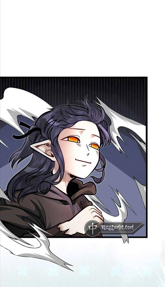 Anh Trai Anh Hùng Là Người Đã Chết Trong Học Viện Chap 56 - Next Chap 57